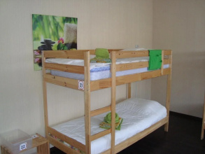 Hostel Propolis, фото 116