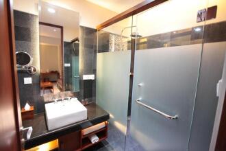Kuta Seaview Boutique Resorts