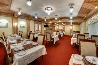 im.Gor'kogo (Kislovodsk), фото 114