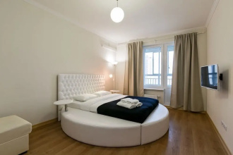 MaxRealty24 Mitino, фото 15