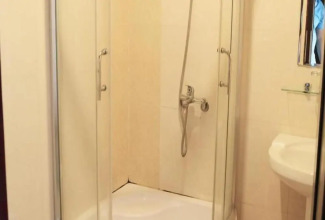 Golden Hotel Nha Trang