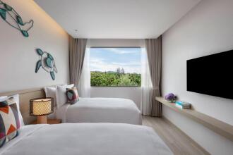 Avani+ Khao Lak Resort