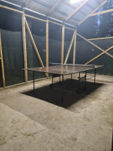 Black Fox Resort, фото 104