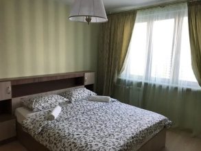 MaxRealty24 Путилково, Сходненская, 21, фото 47