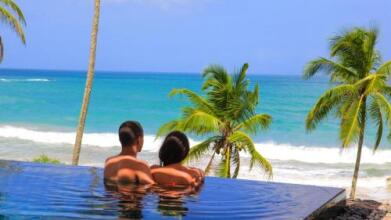 Ani Private Resorts Sri Lanka