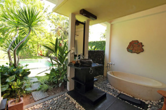 Kajane Mua Private Villa & Mansion
