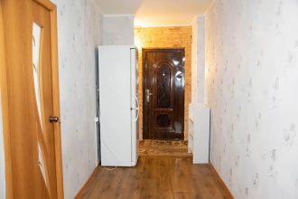 Комфорт на улице Московских строителей 13, фото 43