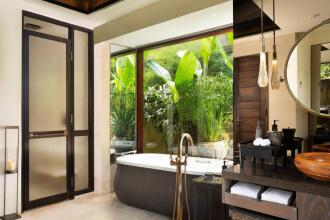 Mandapa, A Ritz-Carlton Reserve