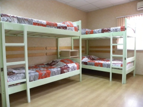 Hostel Yug, фото 111