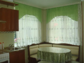 Гостевой дом «Лидия», фото 42