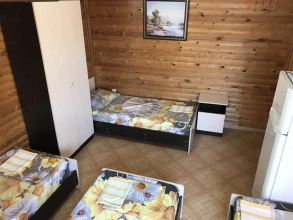 Гостевой дом на Тургенева, фото 16
