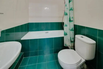 Like Hostel Pyatigorsk, фото 32