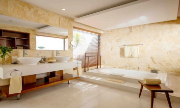 Cam Ranh Riviera