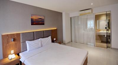 For You Hotel Nha Trang