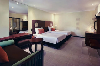 Mercure Resort Sanur
