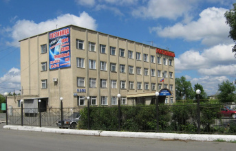 Комета, фото 112