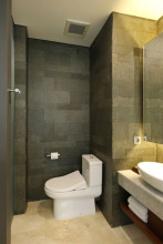 Watermark Hotel & Spa