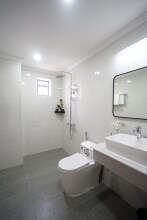Moonlight Hotel Nha Trang