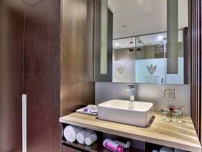 Poseidon Nha Trang Hotel