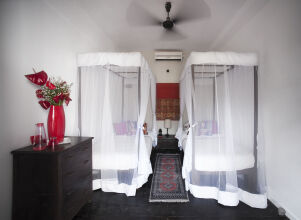 Mandalay