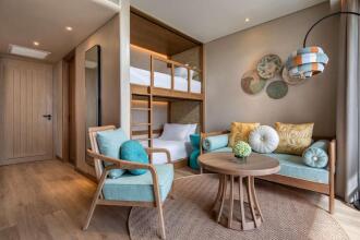 Radisson Resort Phan Thiet