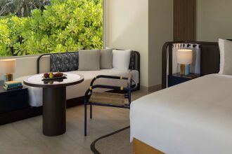 Avani+ Fares Maldives
