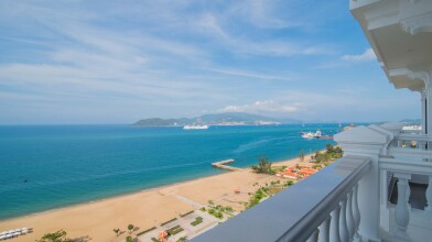 Imperial Hotel Nha Trang