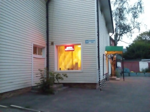 Дом, фото 124