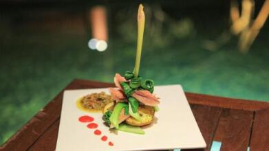 Ani Private Resorts Sri Lanka