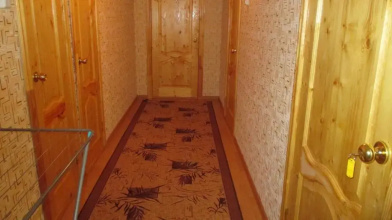 Guest house Vostochnaya 27, фото 81