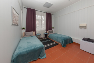 Mini-hotel Spikado, фото 117