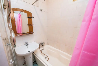 Апартаменты на ул. Тигровой, 26-51, фото 37