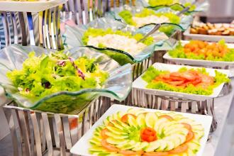 Zenia Boutique Hotel Nha Trang