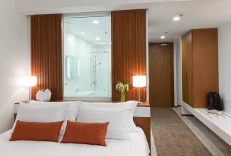 Eastin Tan Hotel Chiang Mai