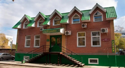 Колибри, фото 81 Колибри, фото 81