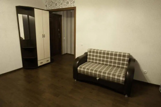 Comfort Deluxe - Dubrovinskogo, фото 41