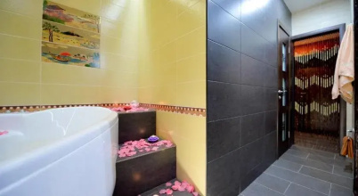Hotel Black Cube, фото 8