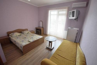 Гостиница Астра, фото 29 Гостиница Астра, фото 29
