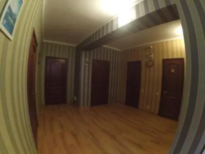 Дивноморское Гостевой Дом, фото 52
