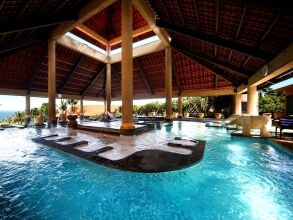 Ayana Resort And Spa Bali