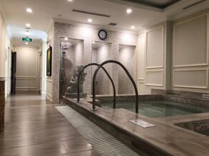 Danang Marriott Resort & Spa