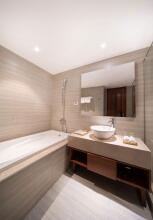 Green Beach Hotel Nha Trang