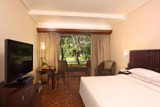 Bintang Bali Resort