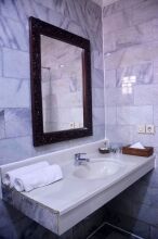 Melasti Kuta Bungalows & Spa