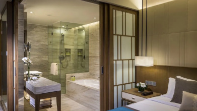 Intercontinental Nha Trang