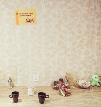 Жилые помещения Hostelroom, фото 56