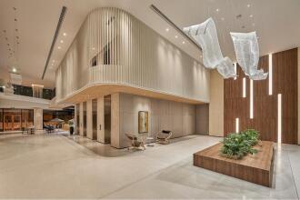 December Hotel Nha Trang