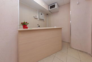 Mini-hotel Spikado, фото 92