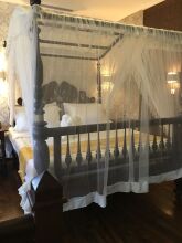 Hotel Kabalana