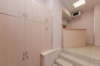 Mini-hotel Spikado, фото 103